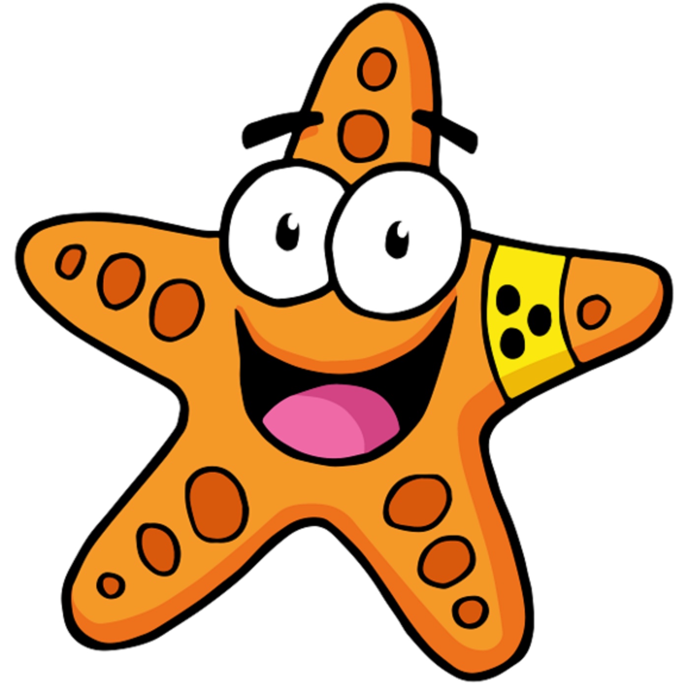 Ausflüge der Sehsternchen