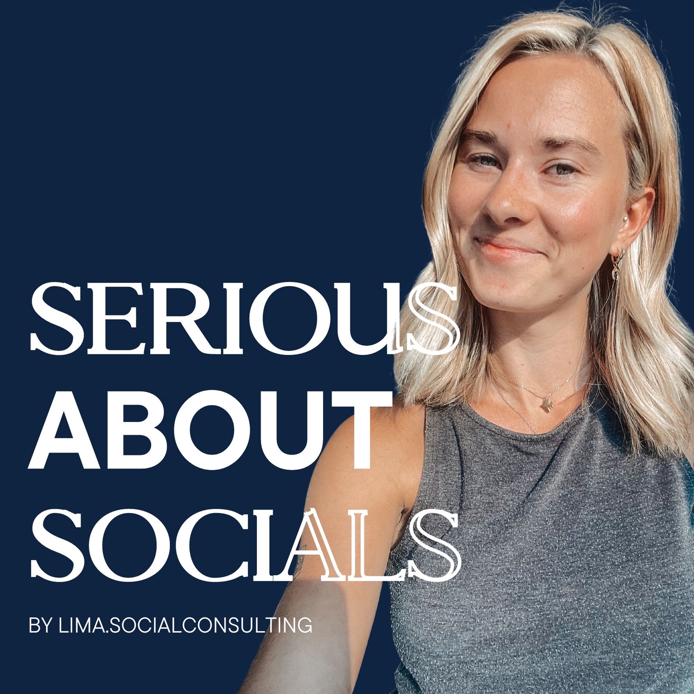 Zu viel Weichspüler: Ist die Coaching Bubble zu empfindlich und deswegen wenig erfolgreich? - Interview mit Sarah