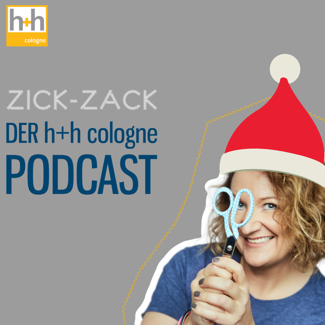 ZZ 05 Weihnachtsfolge 🎄  - Geschenkideen & Co.