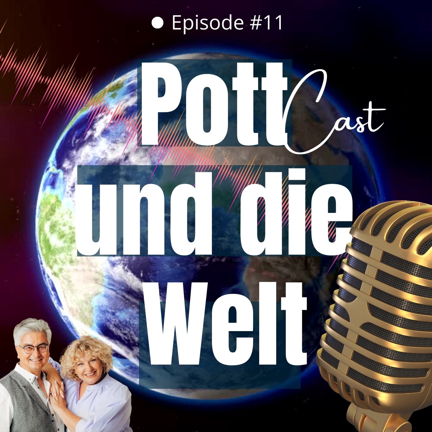 Pott und die Welt – Episode 11