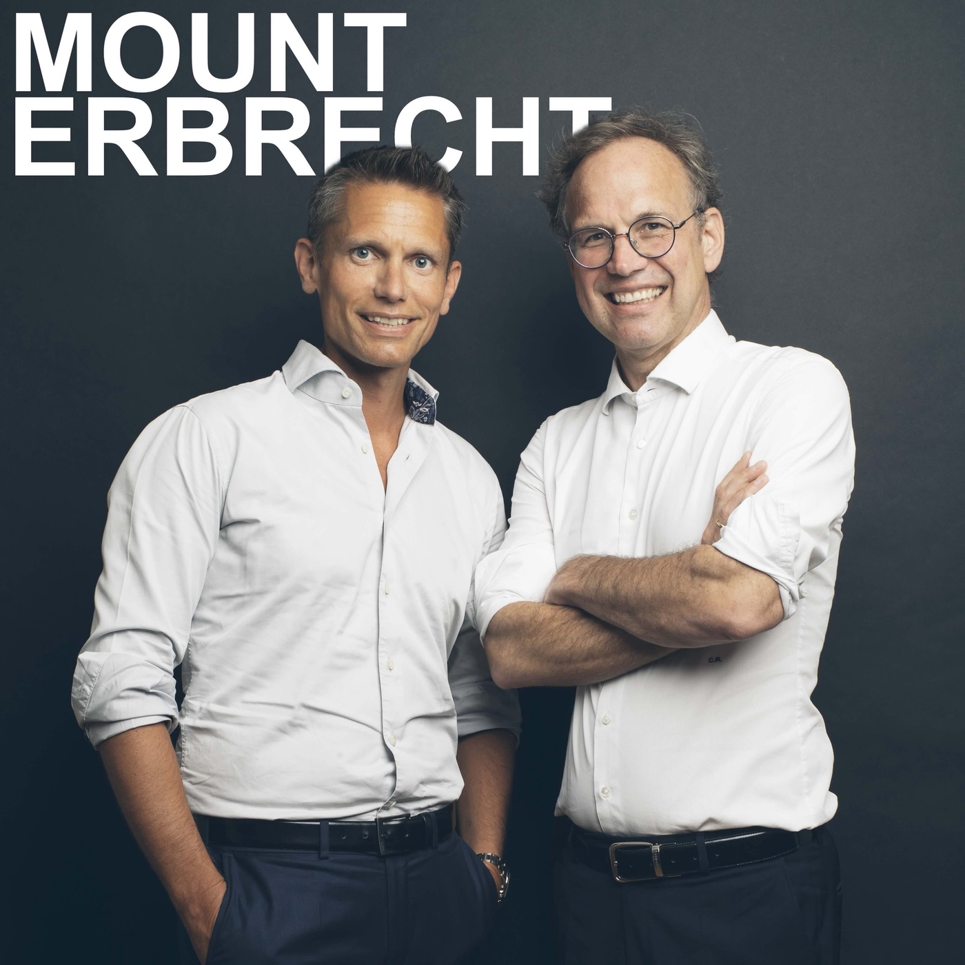 #38 Die Erbschleicher