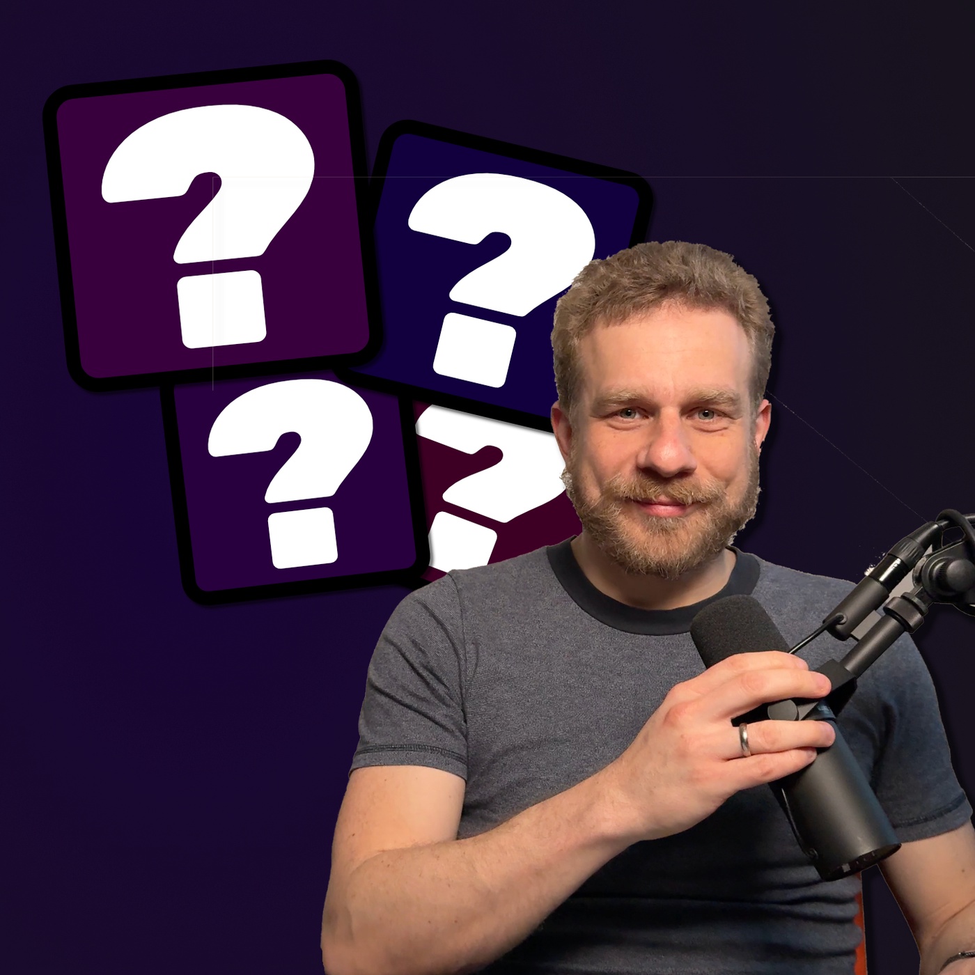 Libraries & tech stack I'm excited about (for 2026)