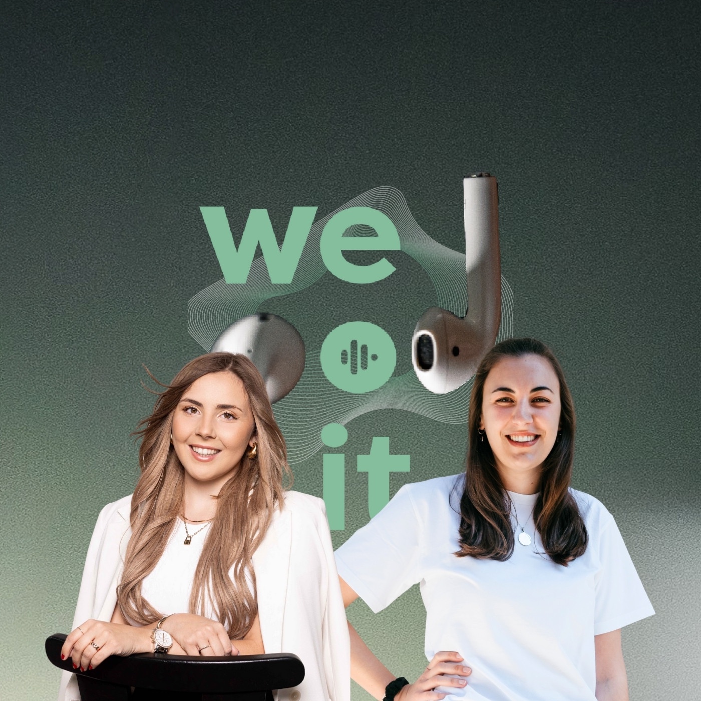 Mythos oder Wahrheit: Ein Podcast braucht keine extra Ressourcen