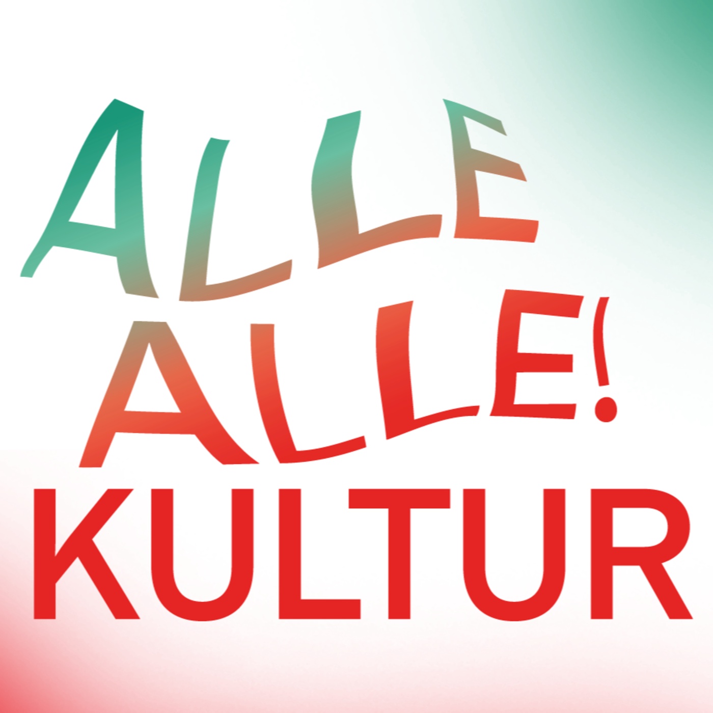 Oberösterreich-Tourismus: Kulturhighlights