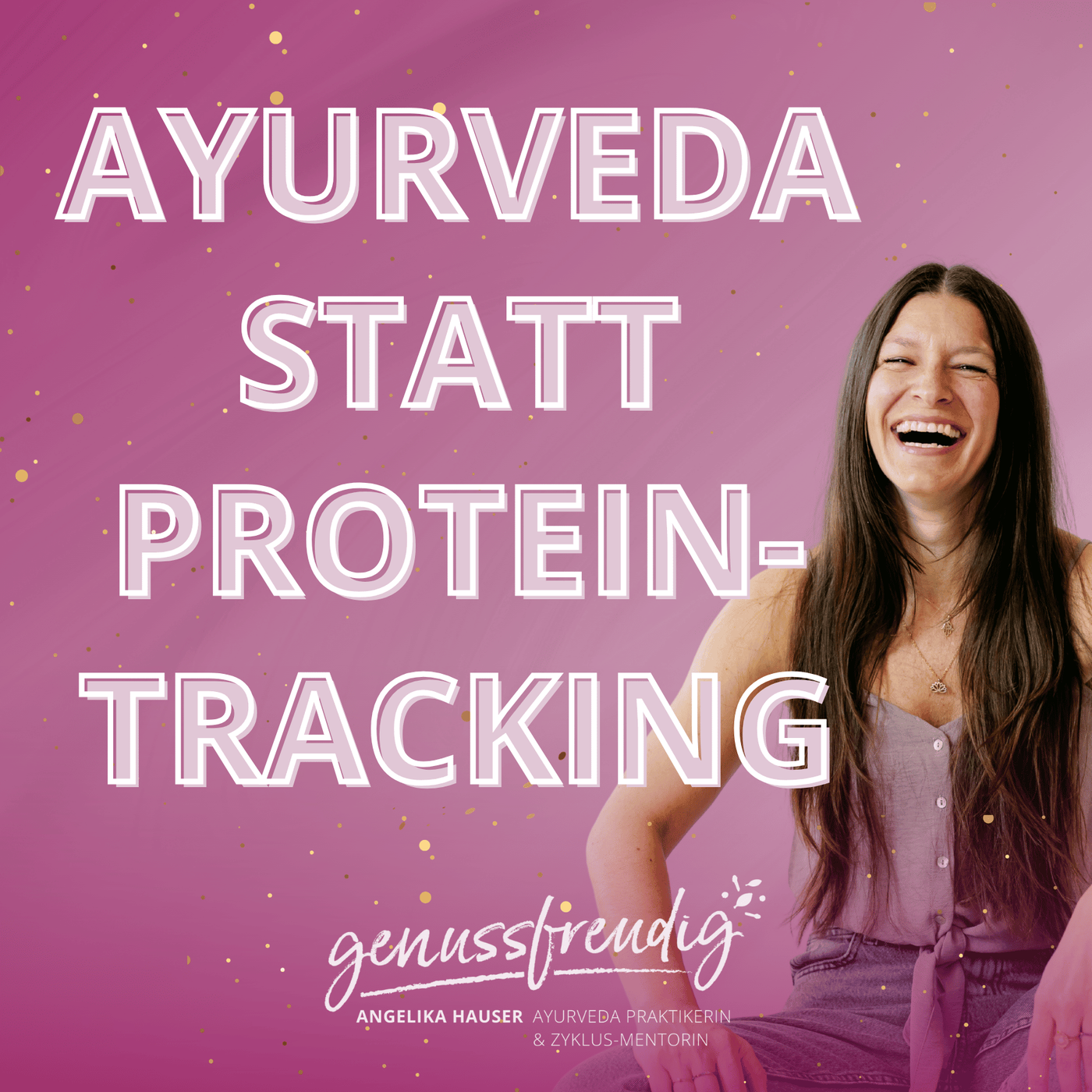 Der Protein-Wahn – und was Frauenkörper wirklich nährt