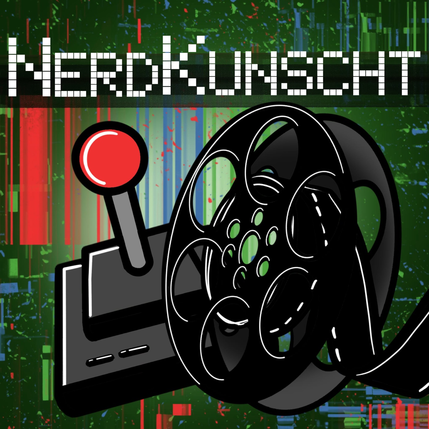 NerdKunscht