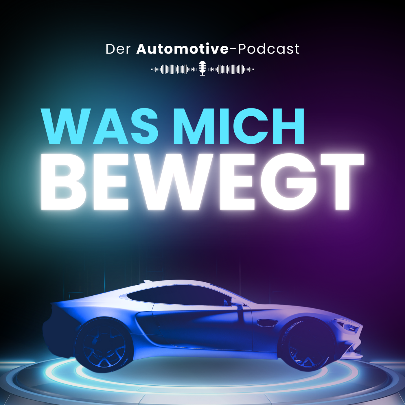Wie geht es den digitalen Architekten der Autobranche?