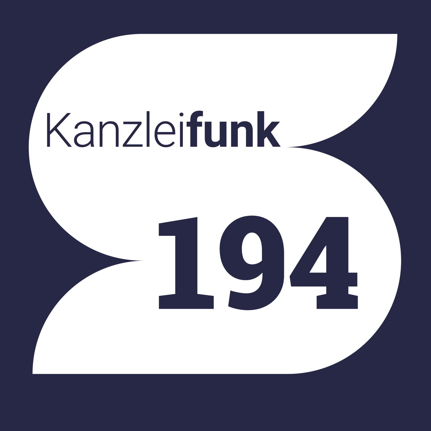 Kf194: 25 Jahre auf Wolke Nr. 7