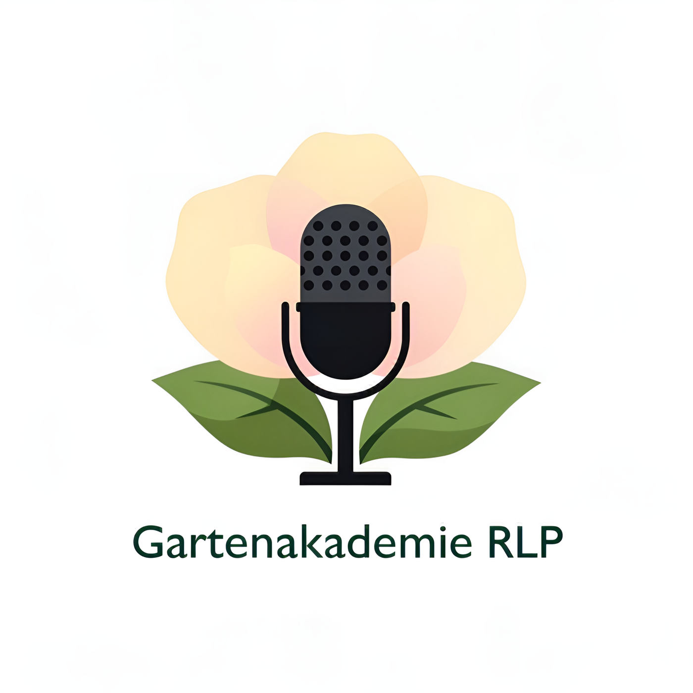 Gartenakademie RLP