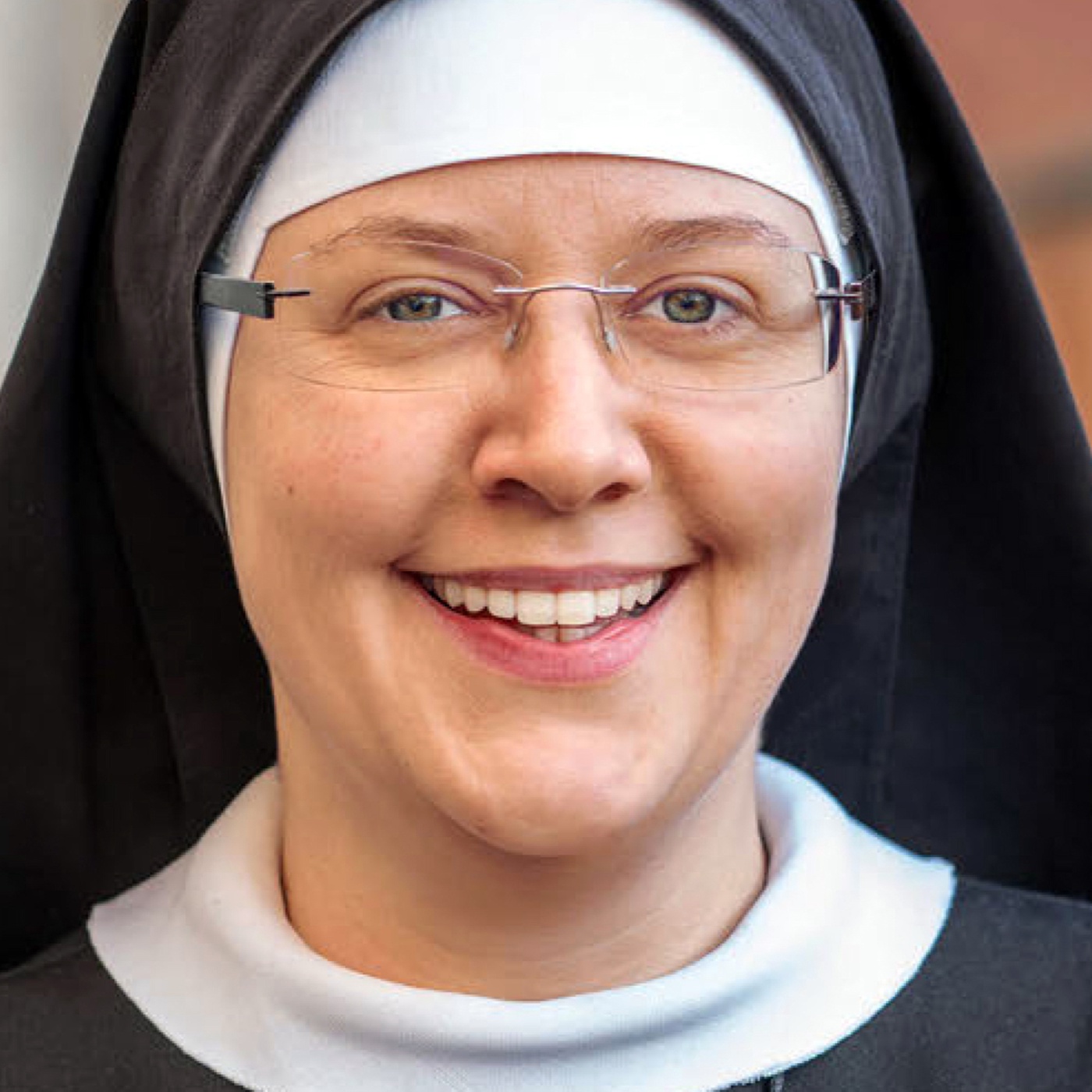 Impuls für den Tag mit Schwester Nathanaela Gmoser – Lk 14, 12-14
