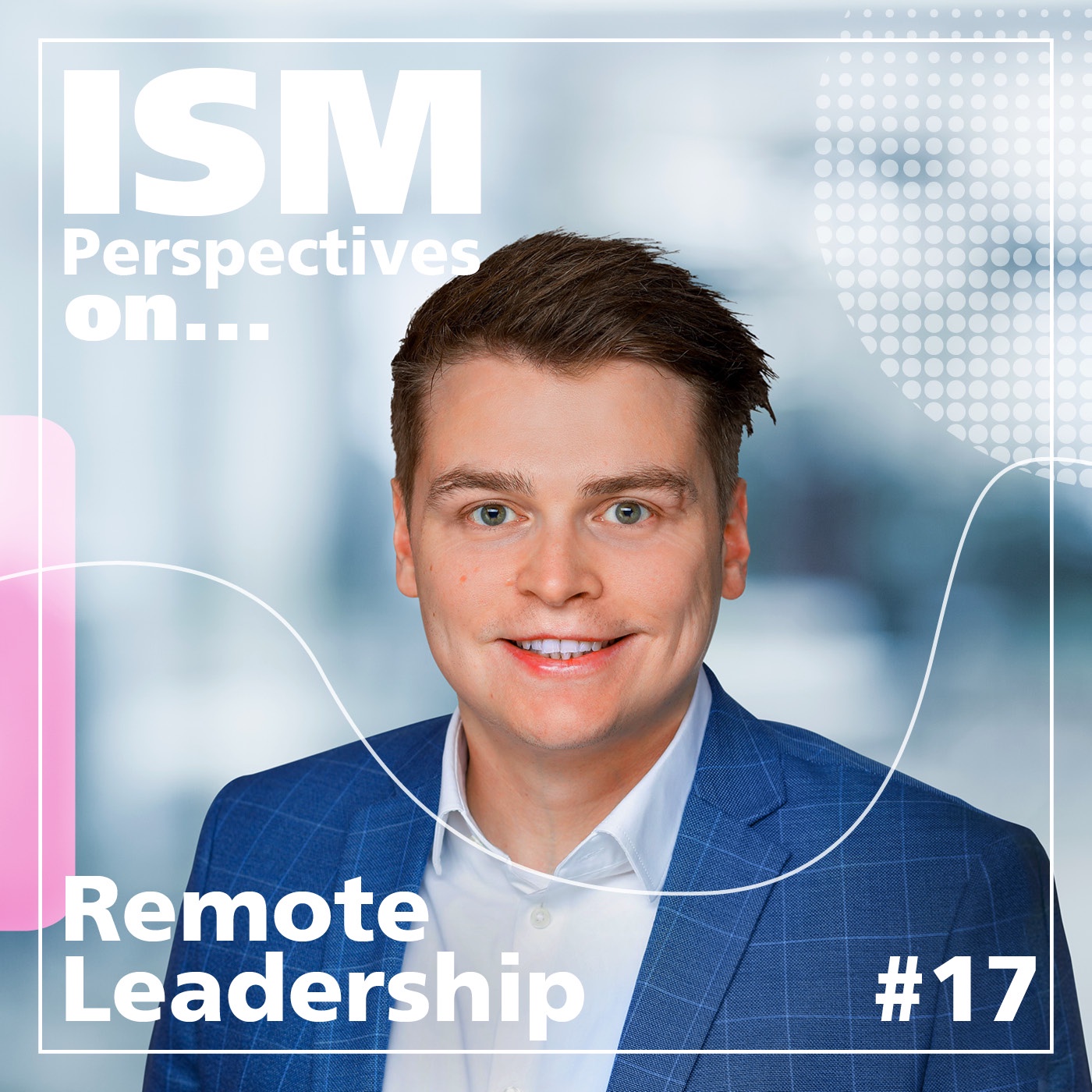 Perspective on: Remote Leadership