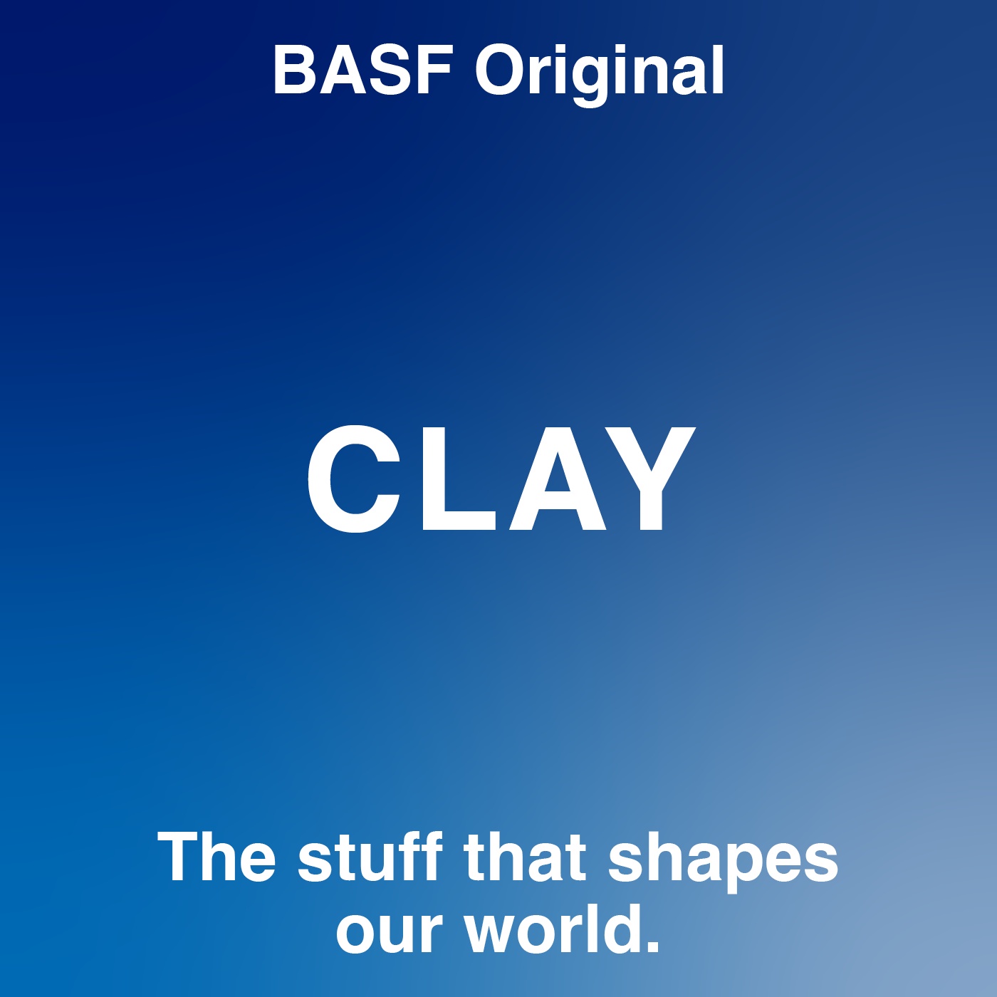 Clay