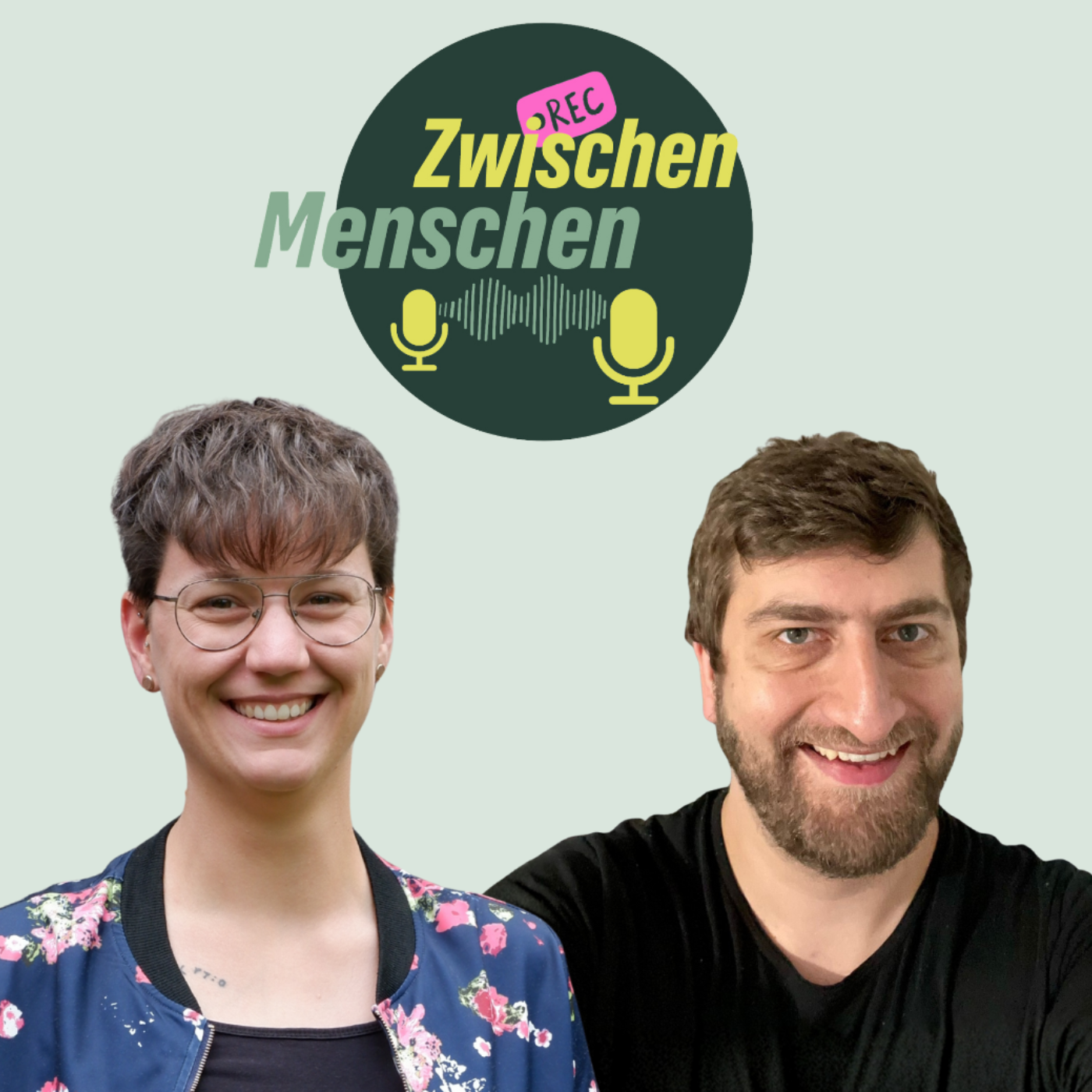 Folge 13 - Gemeinsam stark: Warum Gewerkschaften wichtig sind