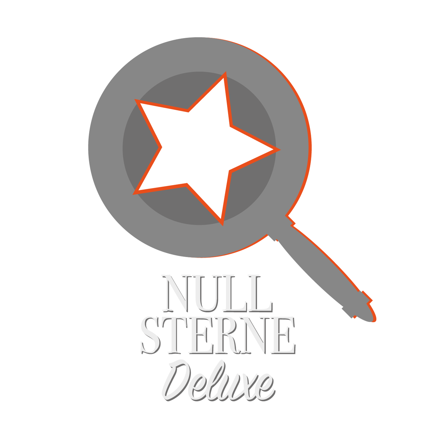 Null Sterne Deluxe - Wieso? Weshalb? Warum?