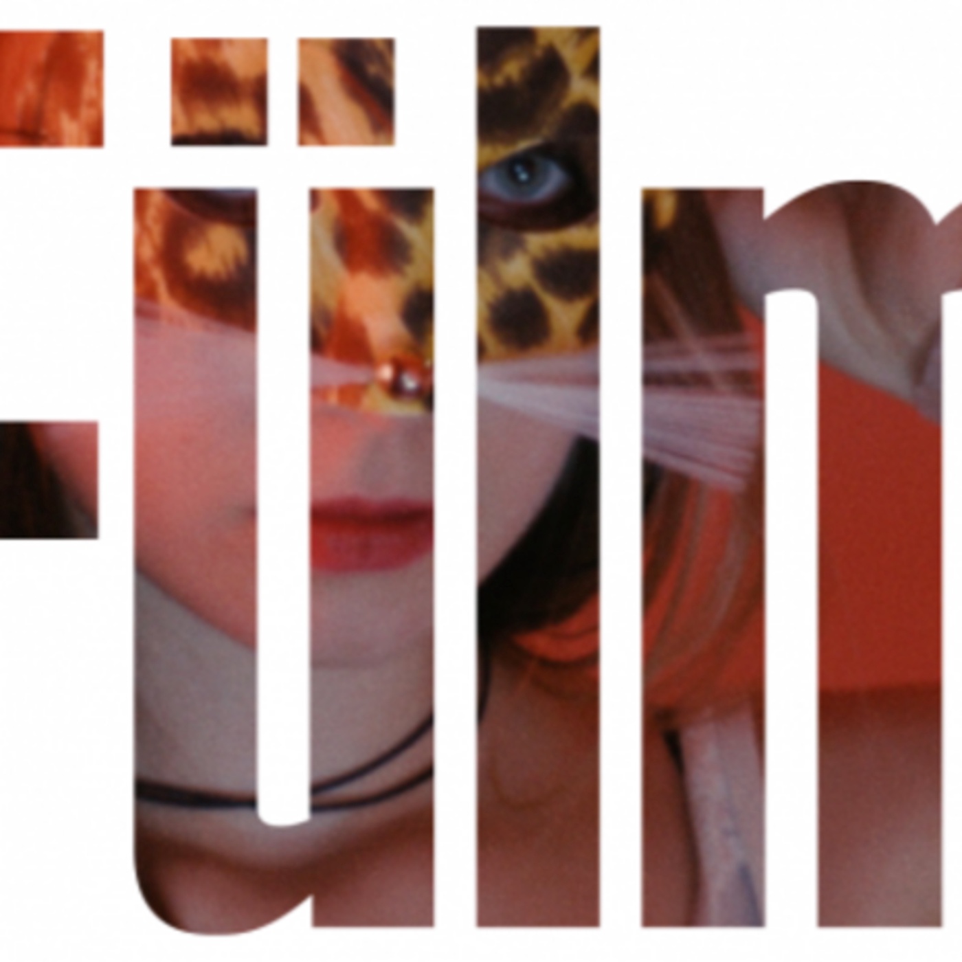 DAS FILMFEST in Prag.