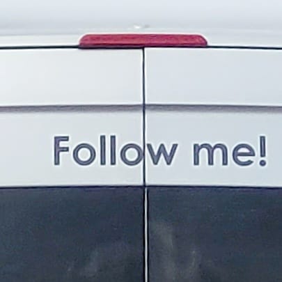 Gott sagt Gutes zu - und tut es auch