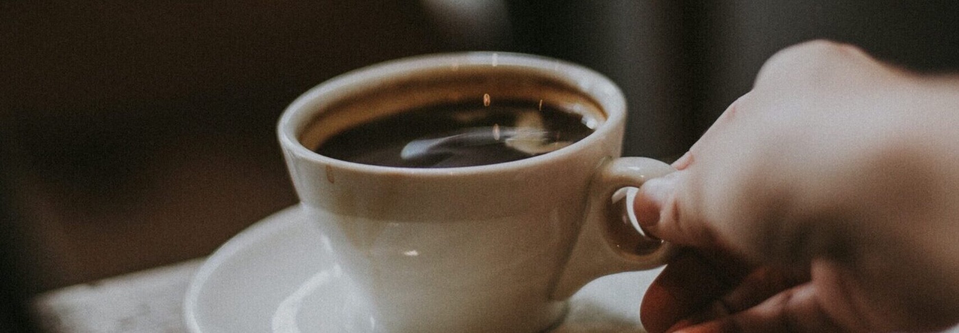 The Spiritual Impact of Everyday Habits: Insights from 'Habits Of The Household' by Justin Earley