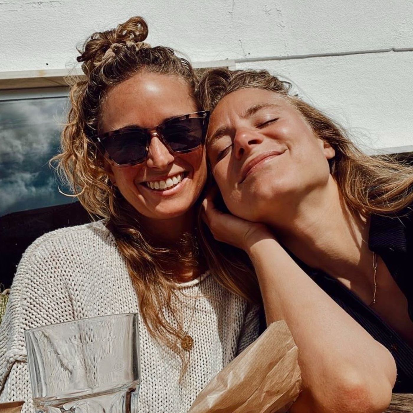 Leben in Portugal mit Blick in die Zukunft