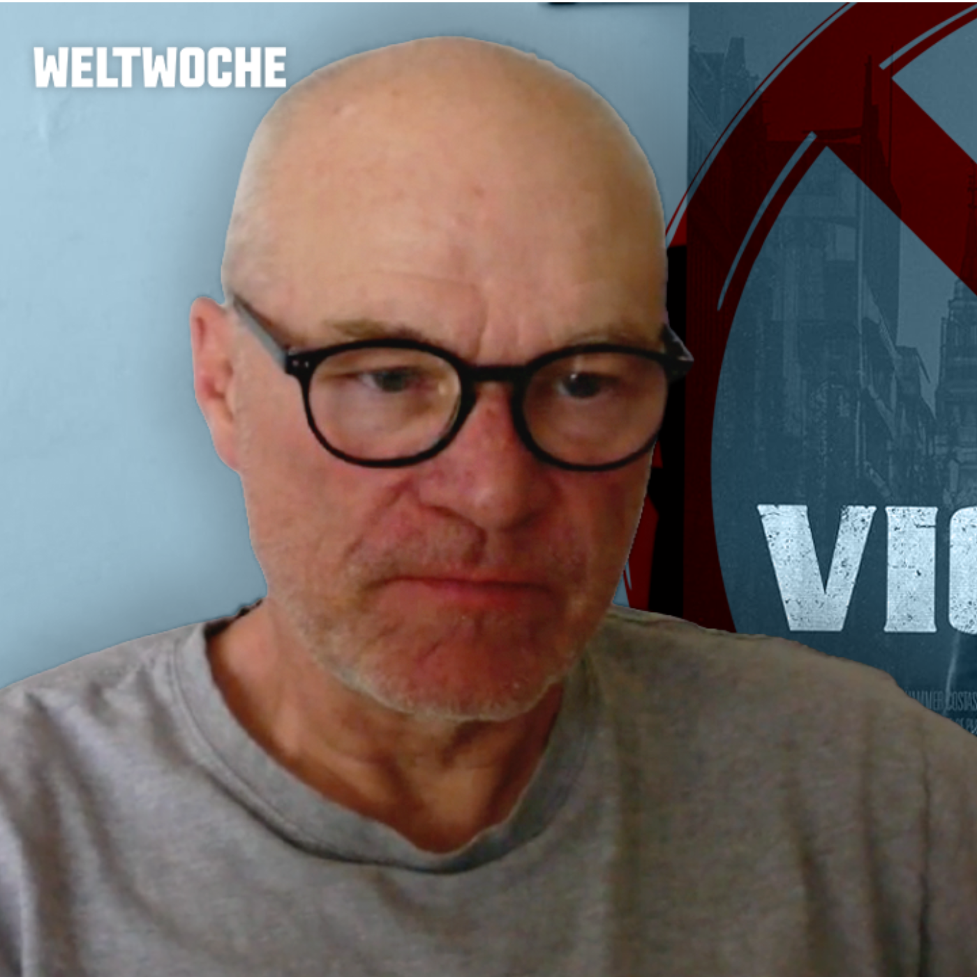 «Schockierend, aber nicht überraschend»: Regisseur Uwe Boll über das Berlin-Attentat, Migranten-Gewalt und Literatur