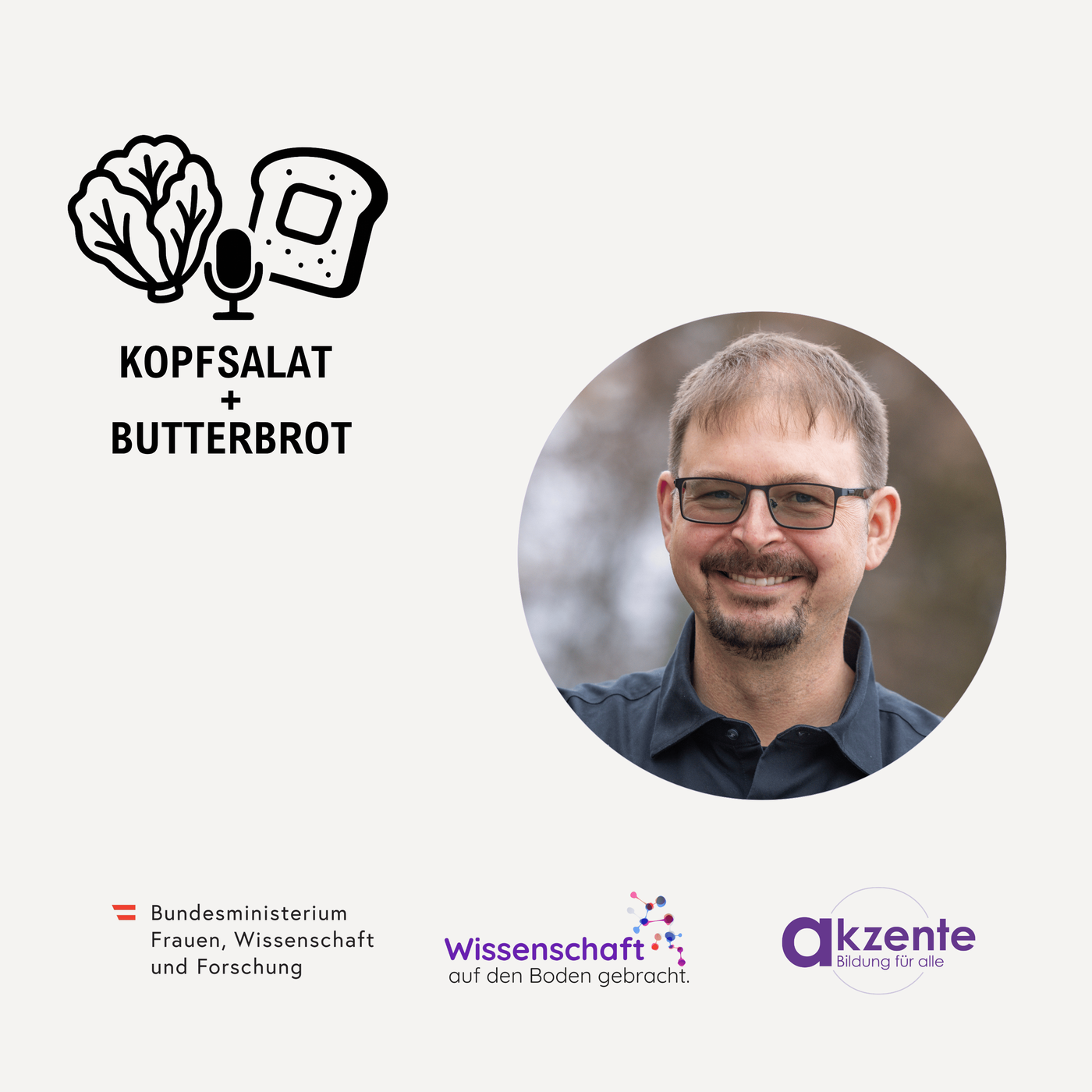 Wie Forschung Leben schützt - Aktuelles aus der Welt der Viren und Impfstoffforschung