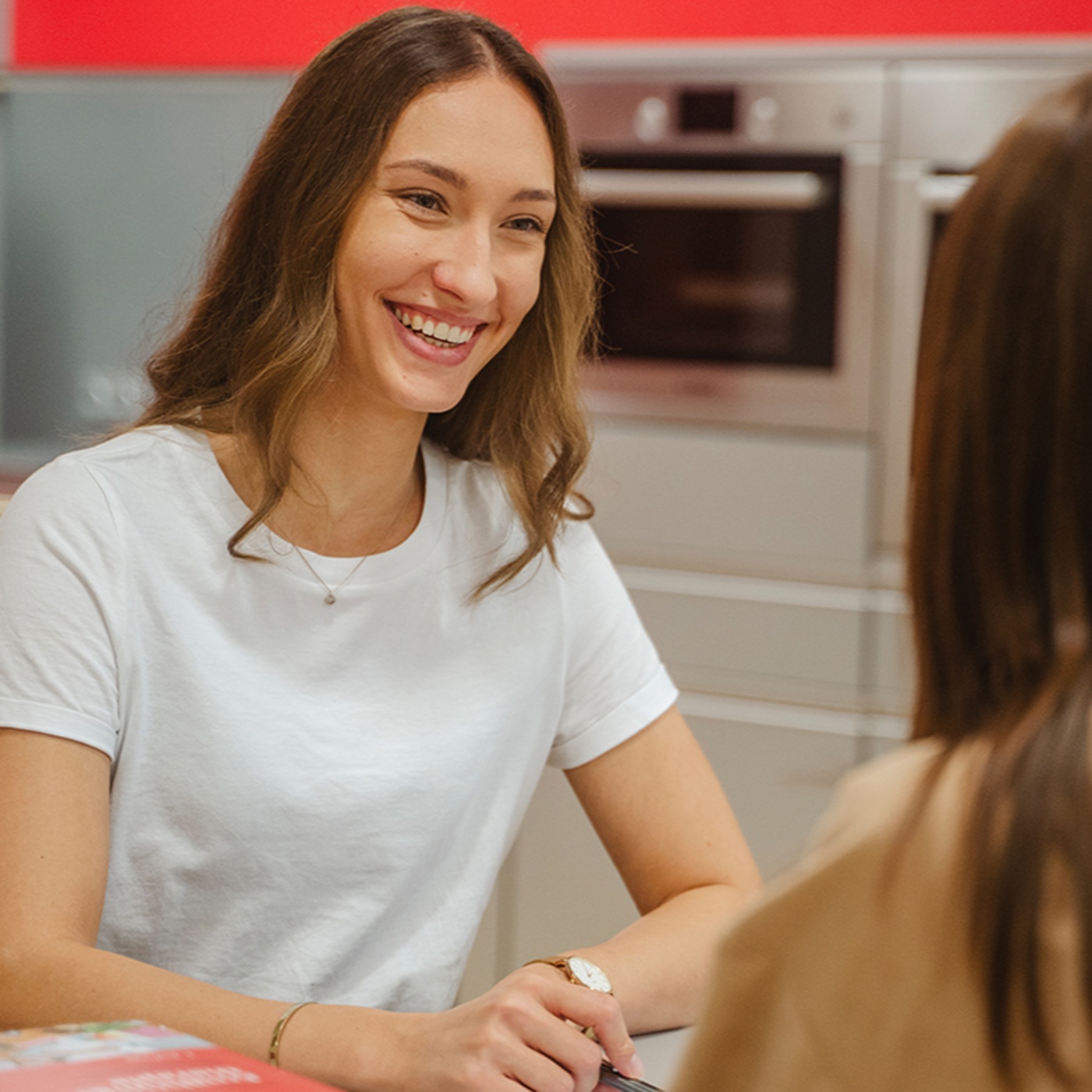 Gesundheitswissen kompakt: Eiweiß und Kohlehydrate