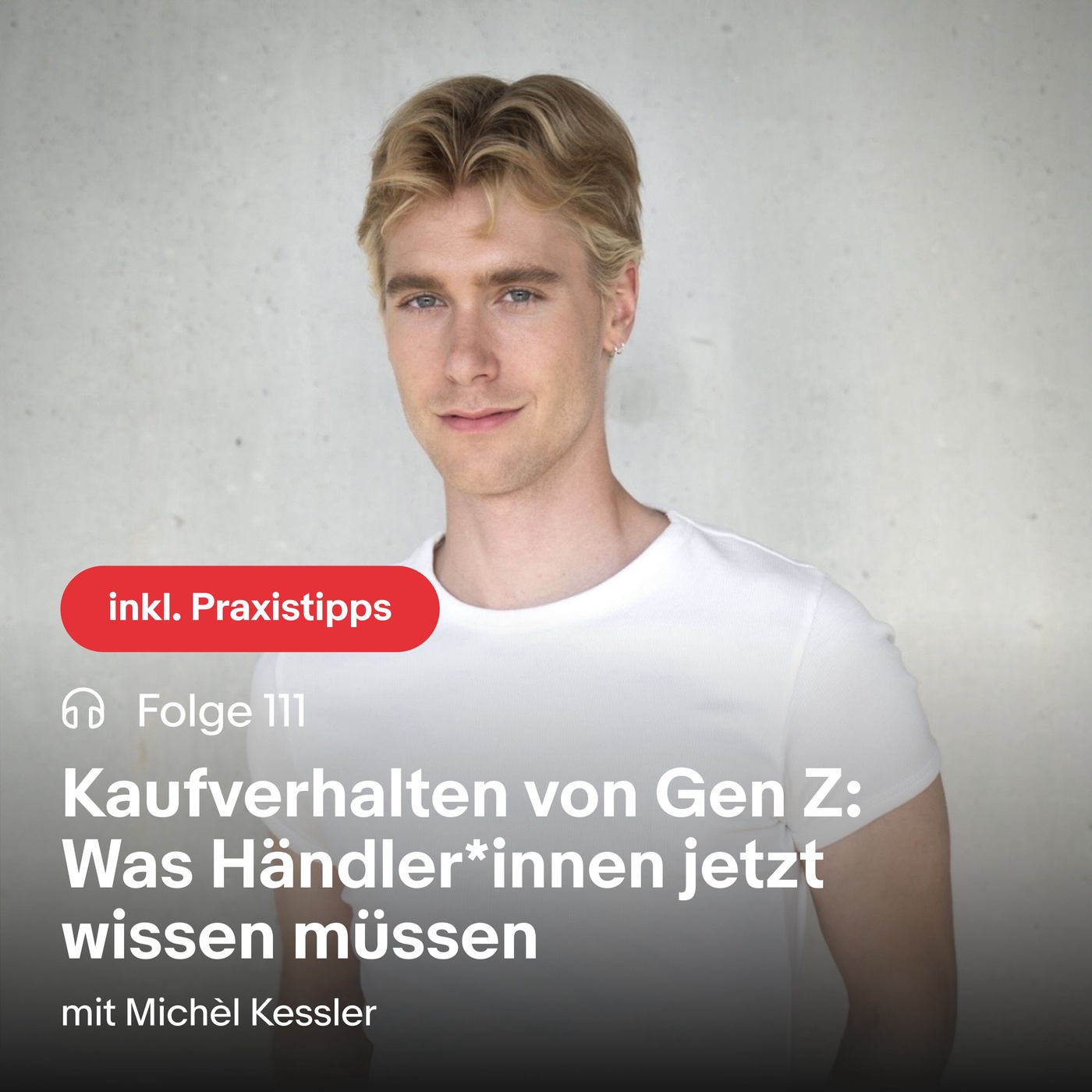 Kaufverhalten von Gen Z: Was Händler*innen jetzt wissen müssen