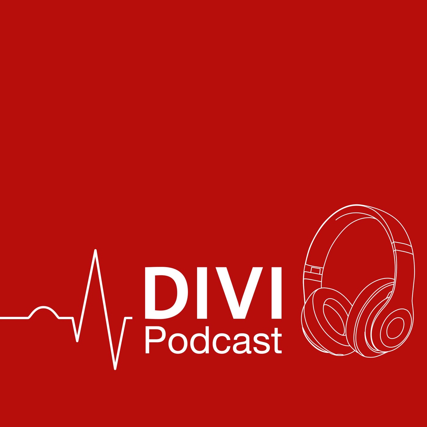 Der DIVI-Podcast