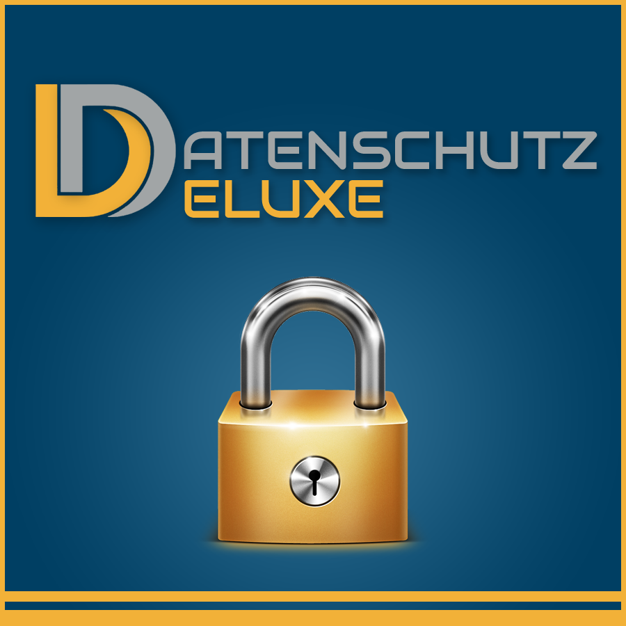 #4 Reichweitenmessung (Datenschutz Deluxe)
