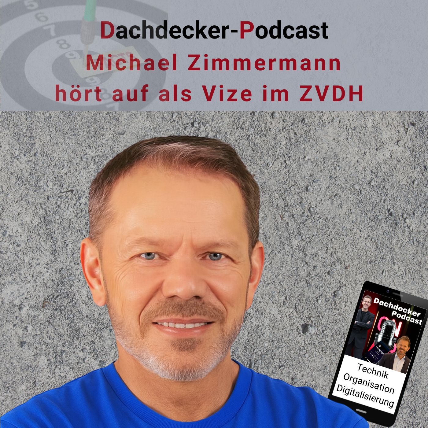 Warum ich nicht mehr kandidiere – und was unsere Berufsorganisation braucht