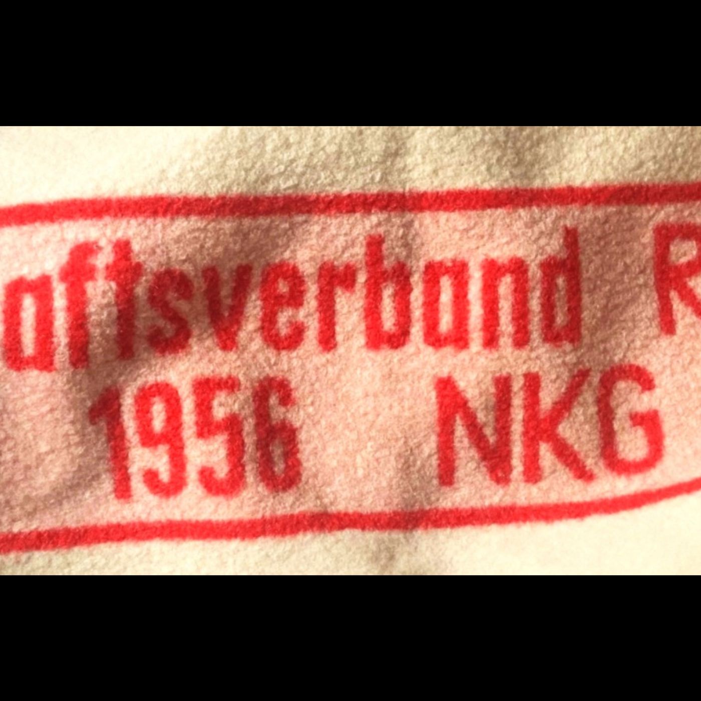 = Vom Basteln zur Befreiung: Die Kraft der Ergotherapie =