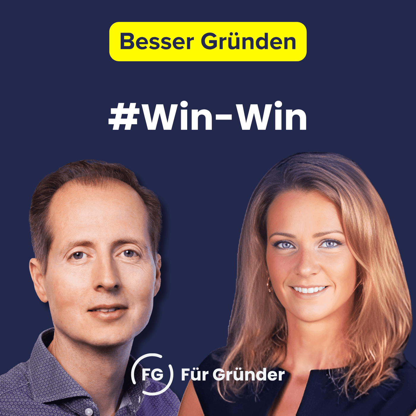 Richtig verhandeln: Die 5 teuersten Fehler & wie du sie vermeidest (mit Dr. Martina Pesic)