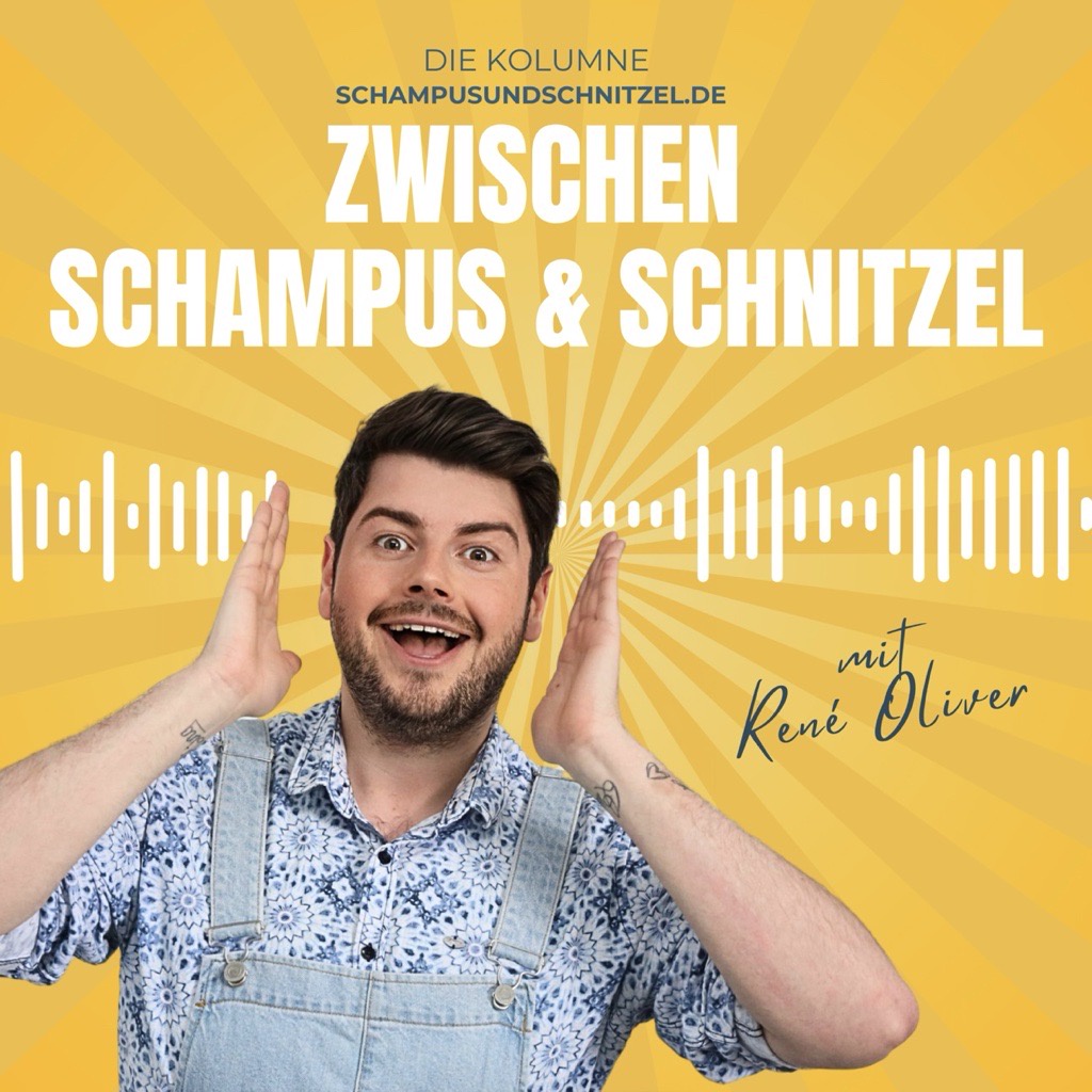 Die Kunst des Ausmistens: