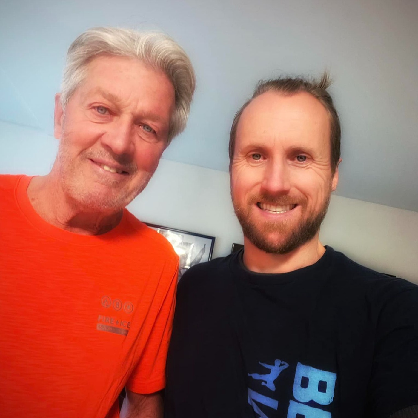 #16 Skilegende Bernhard Russi