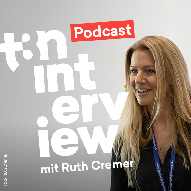 Perfect Pitch: So überzeugst du jeden mit deiner Idee