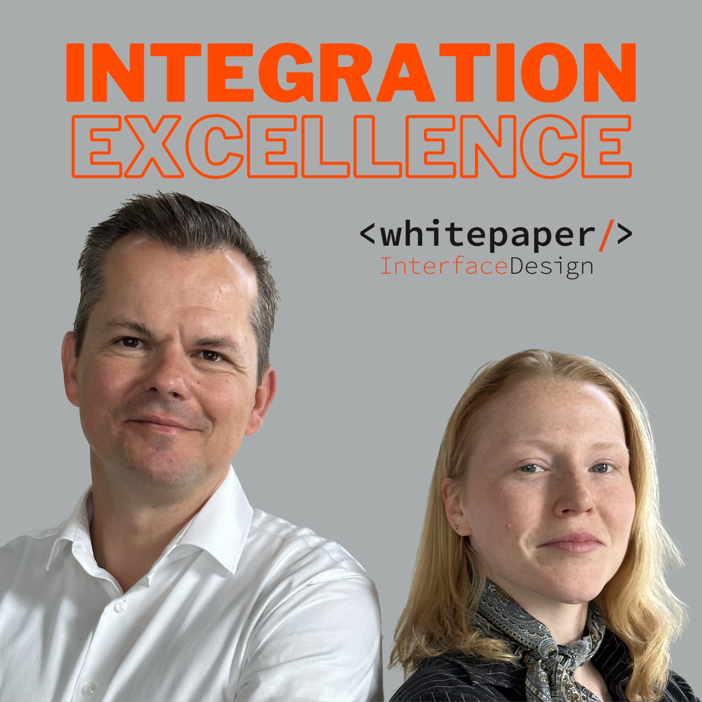 Integration Excellence