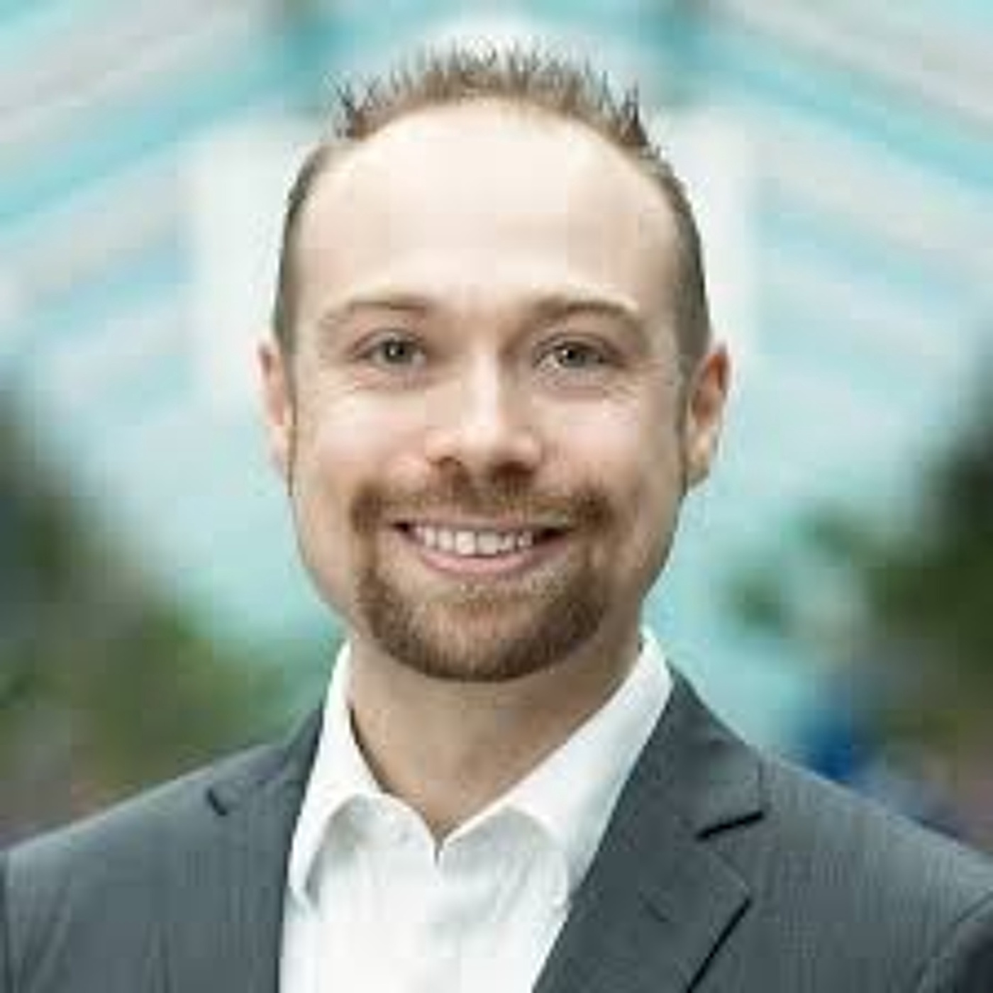 Folge 7: Josef Brunner, warum ist Angst so wichtig für Ihren Erfolg?