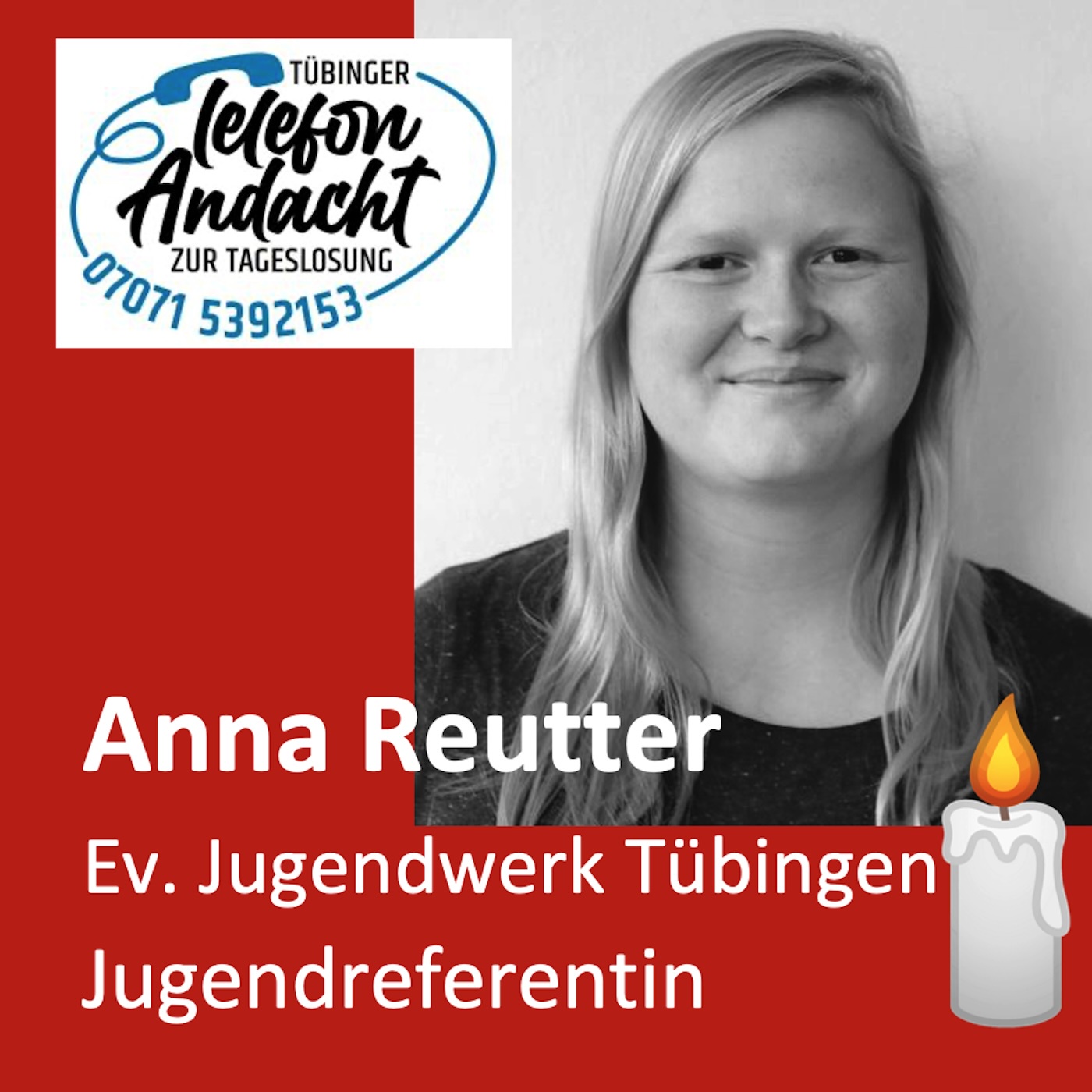 24 12 26 Anna Reutter