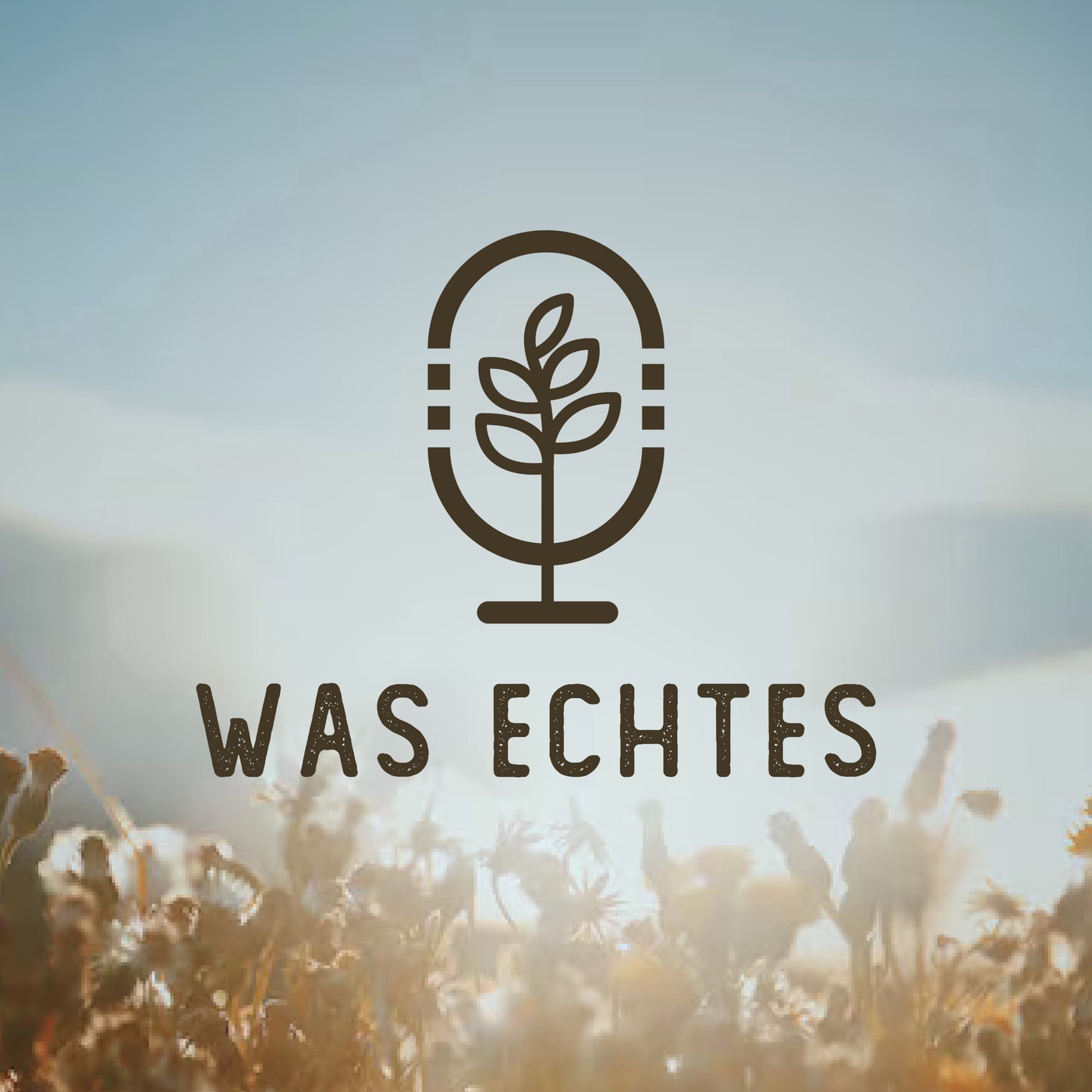 #7 Harald Philipp: ein Mountainbike-Profi wagt das Abenteuer Selbstversorgung