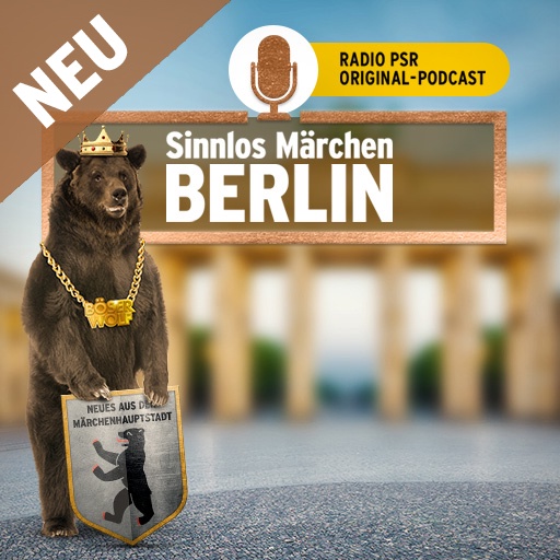 Sinnlos Weihnachtsmärchen: Weihnachtsmann al dente - mit Barbara Schöneberger