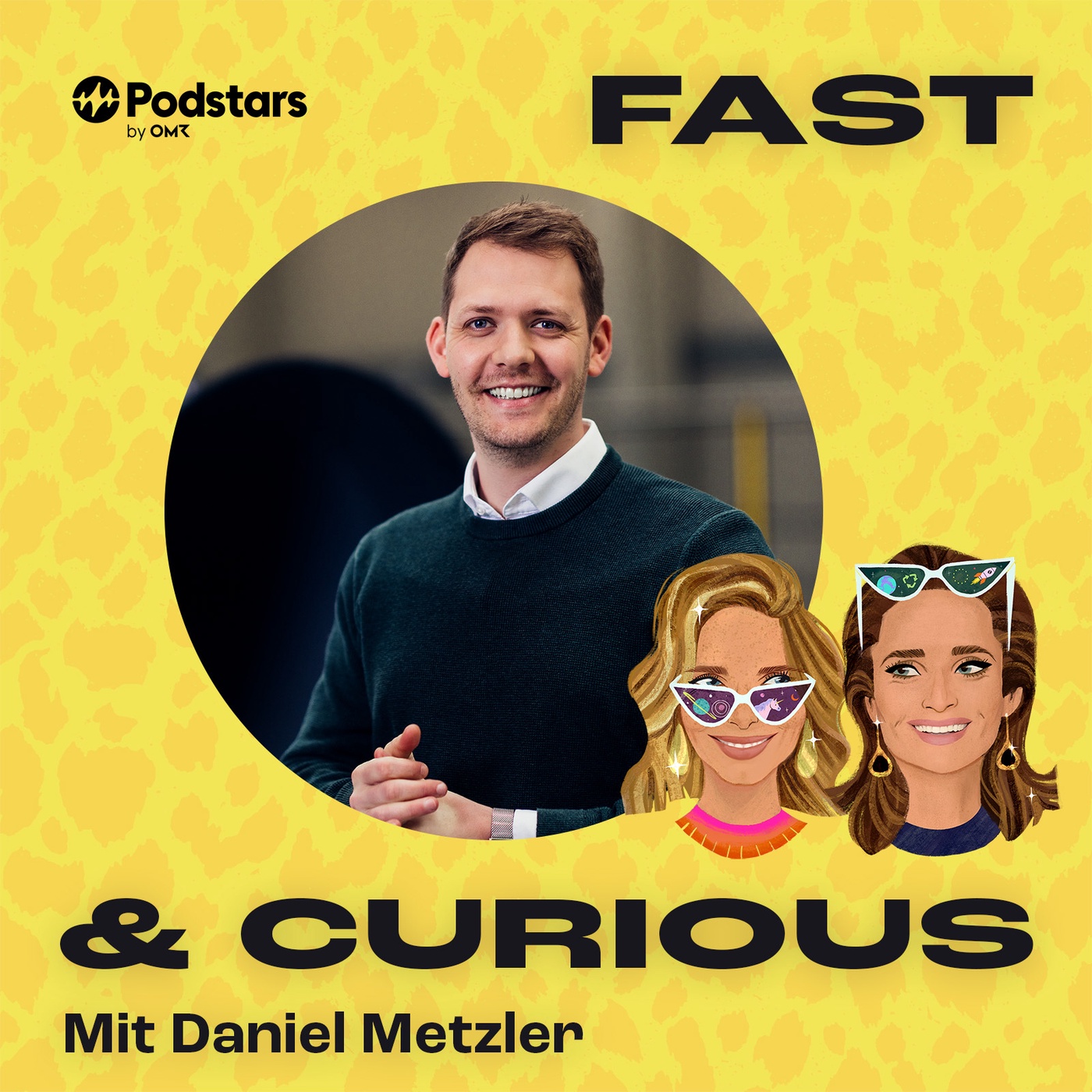 #157 Raketenstart mit Isar Aerospace I JGA-Ekstase & Bikinifigur-Fail I Business Emoji Knigge