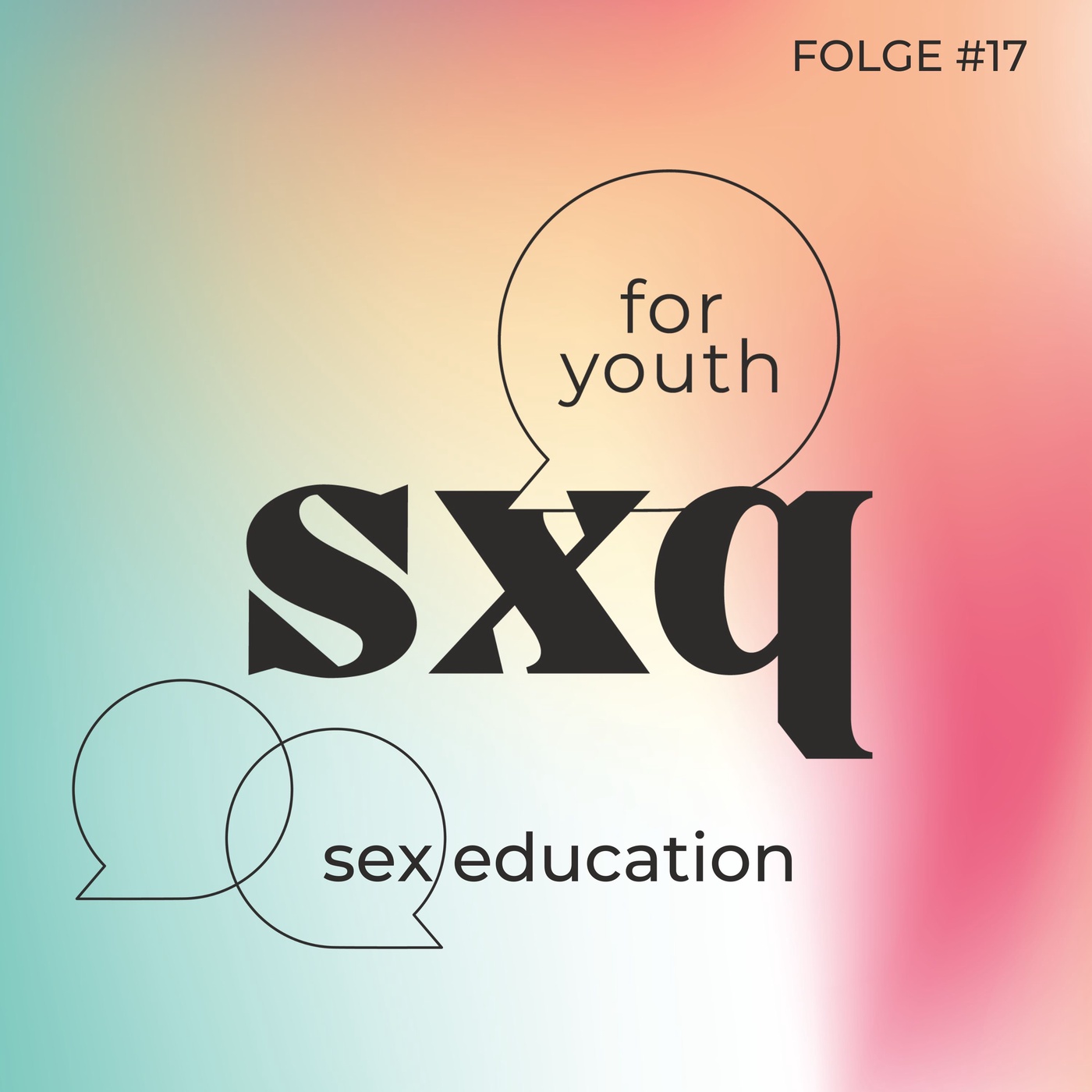 sex education