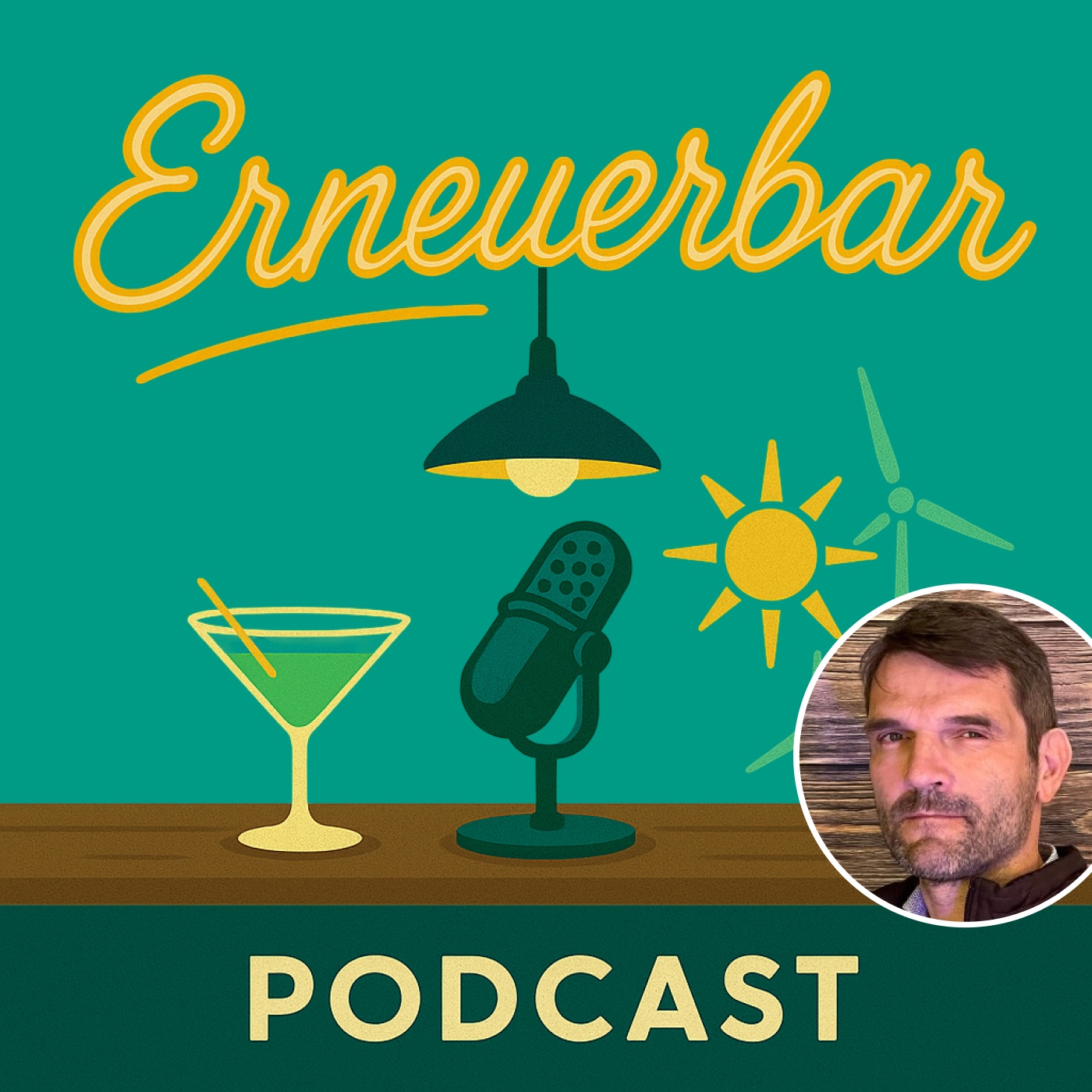 Im Autopilot durch das Silicon Valley - Mit Zwischenstops an Elektromobilität, Künstlicher Intelligenz & weiteren Trends