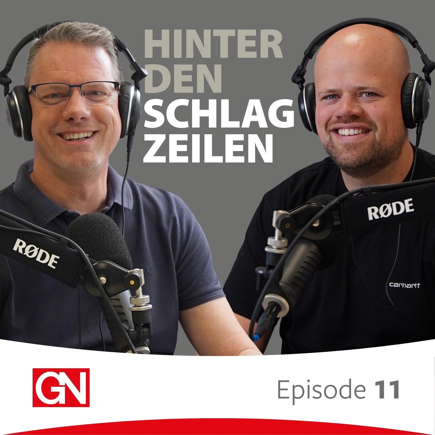 Wie wird man als Fußballer zum Meistertrainer, Lucas Beniermann?