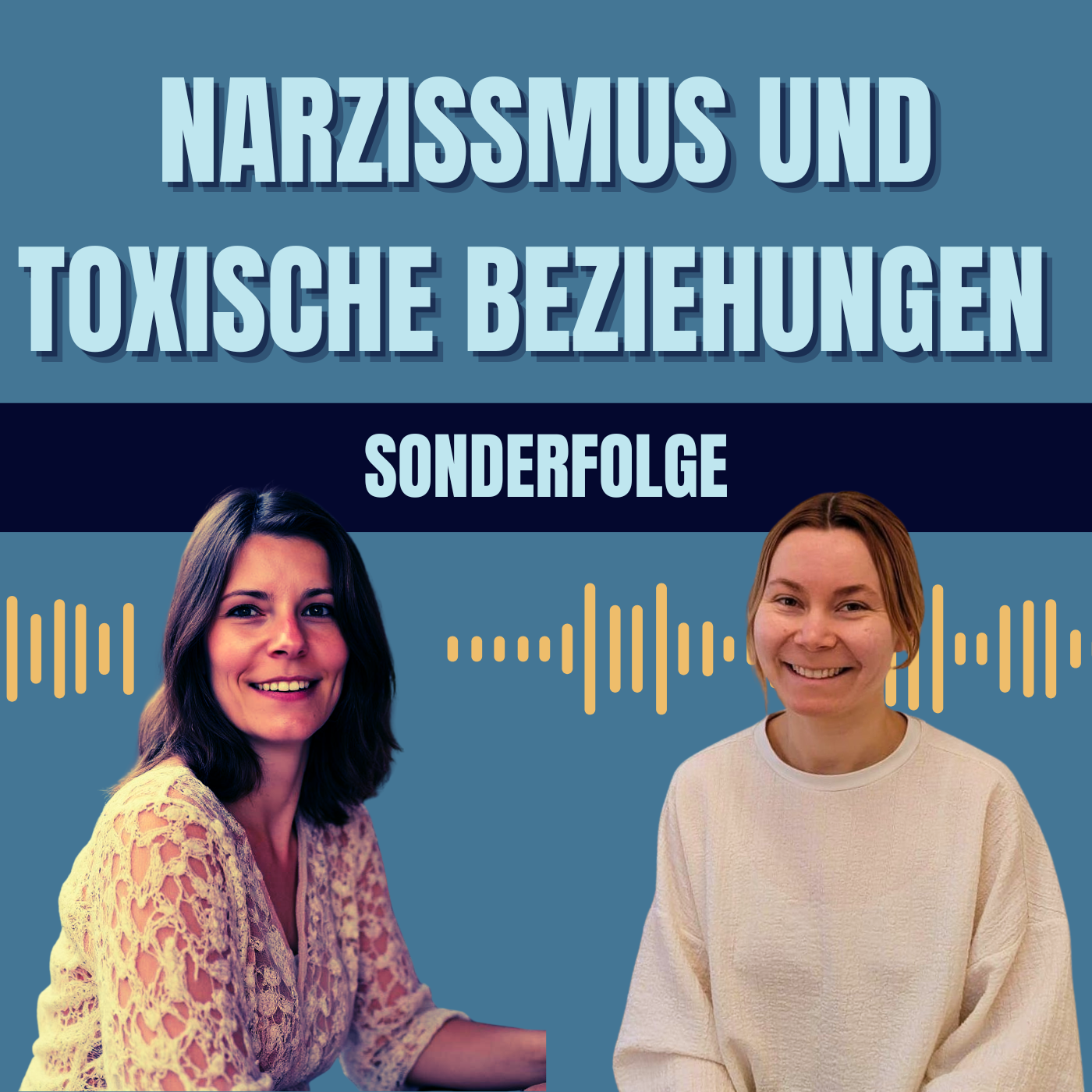 Wenn Nein nicht zählt – Sexualisierte Gewalt in toxischen Beziehungen und im Alltag