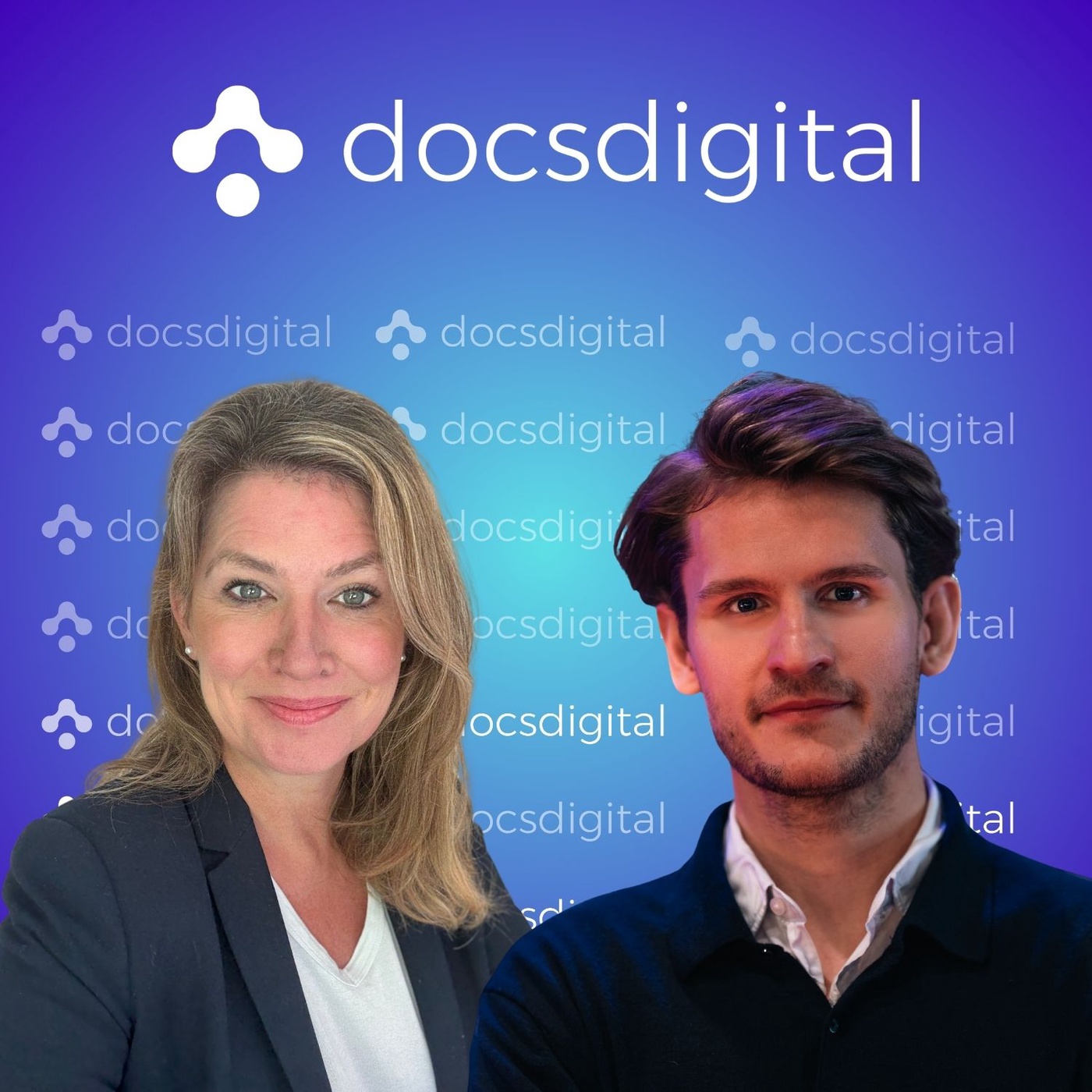 So finden Arztpraxen digitale Tools, die wirklich passen - Medimeets I 244