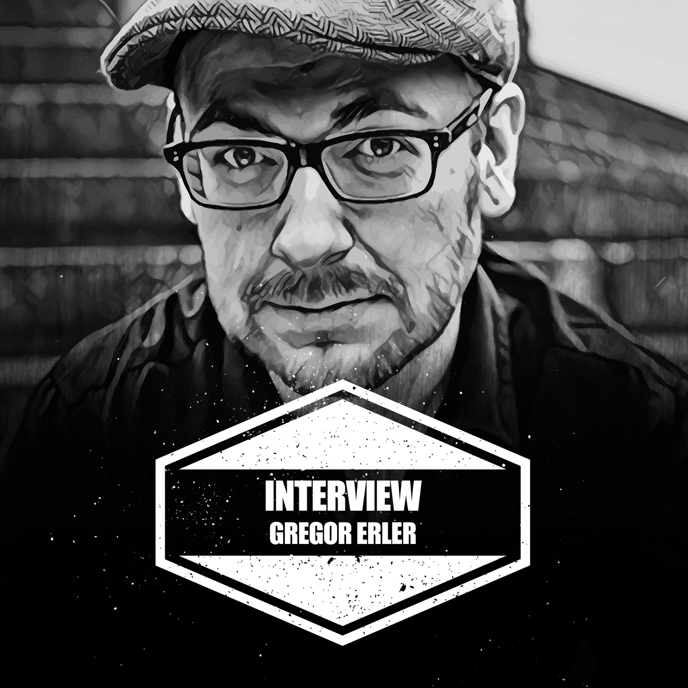 Interview mit Gregor Erler
