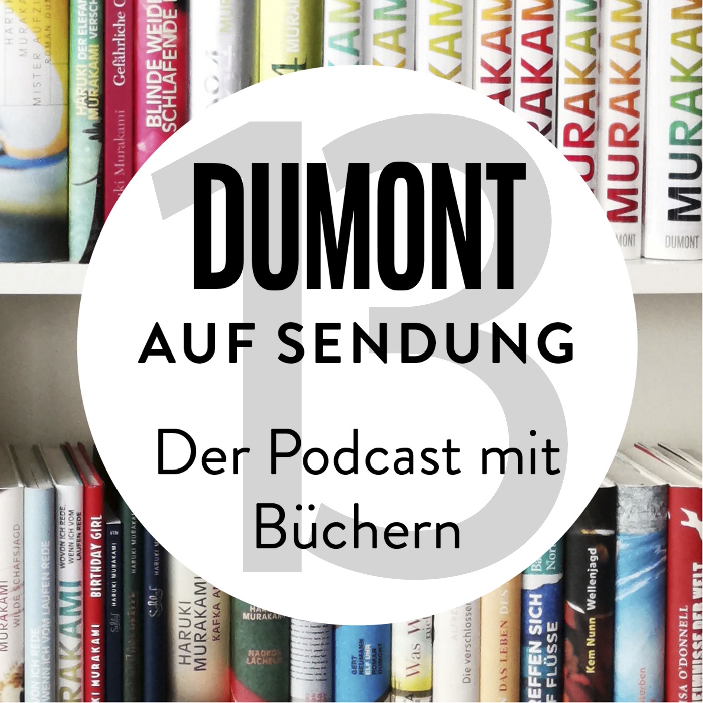 Essen in der Zukunft, Liebeskummer in der Vergangenheit (Folge 13)