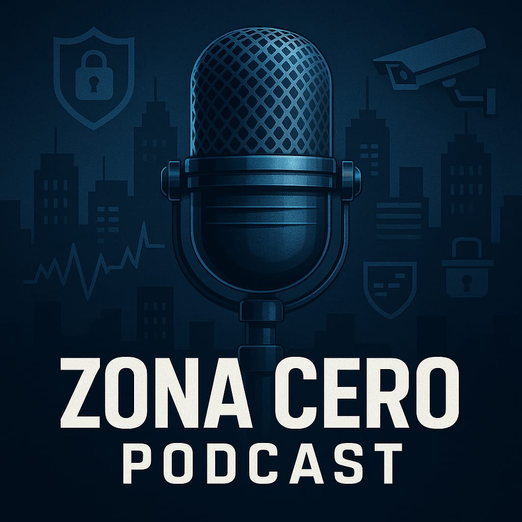 ZONA CERO uy