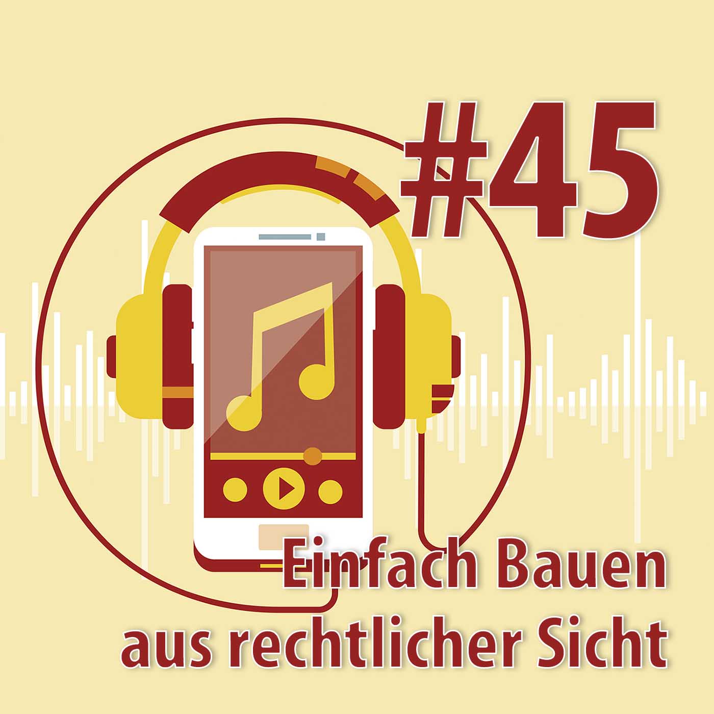 Warum ist Bauen in Deutschland so teuer?