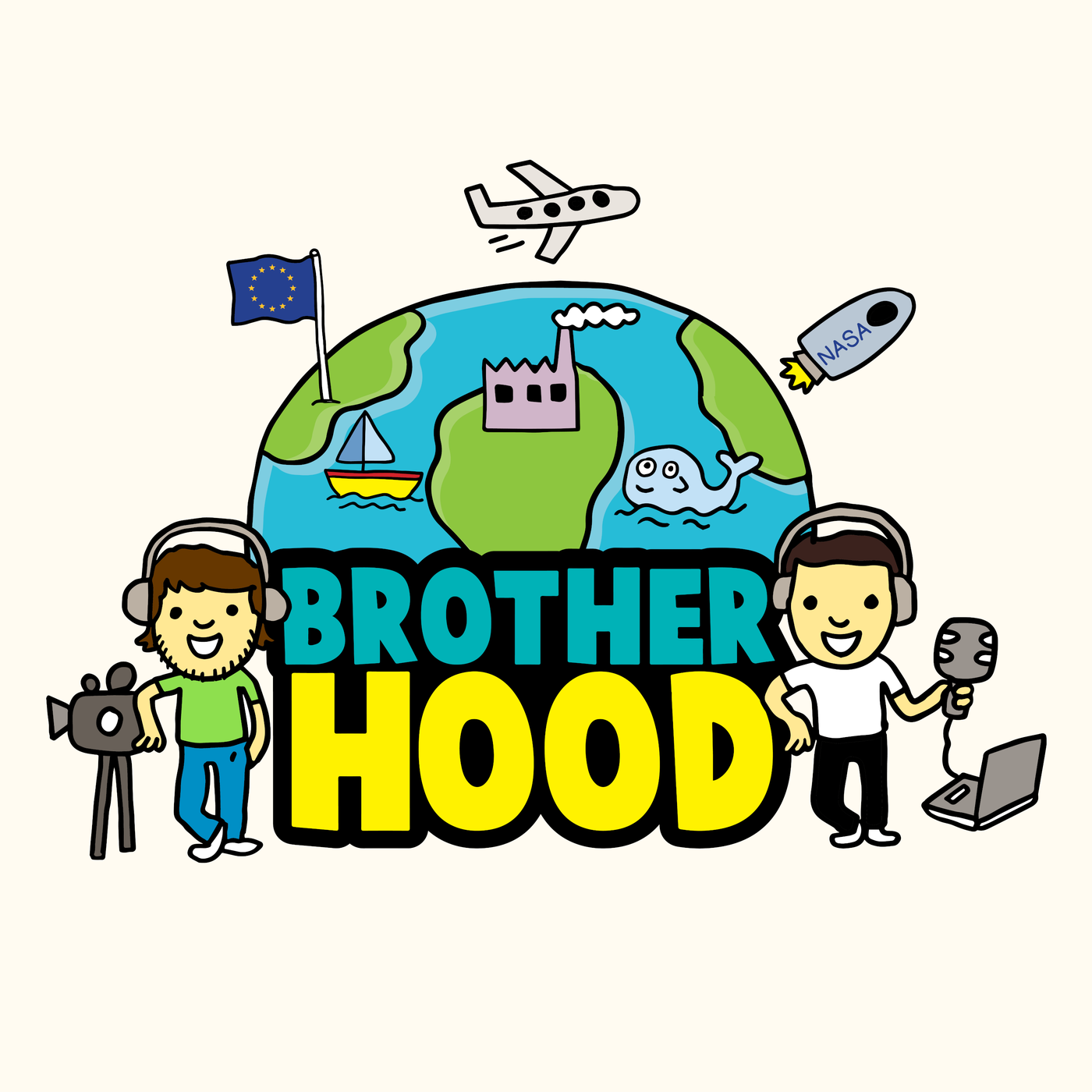 Episode 188: Die groรe Abrechnung